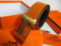 hermes ceinture man 2013 genereux af 5565h